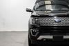 2020 Ford Expedition Platinum | Plano, TX | Consign My Vehicle 2020 Ford Expedition Platinum | Plano, TX | Consign My Vehicle