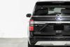 2020 Ford Expedition Platinum | Plano, TX | Consign My Vehicle 2020 Ford Expedition Platinum | Plano, TX | Consign My Vehicle