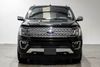 2020 Ford Expedition Platinum | Plano, TX | Consign My Vehicle 2020 Ford Expedition Platinum | Plano, TX | Consign My Vehicle