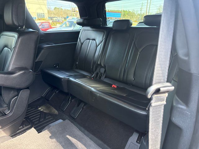 2020 Ford Expedition Limited | Rome, GA | Knight's Car Store 2020 Ford Expedition Limited | Rome, GA | Knight's Car Store