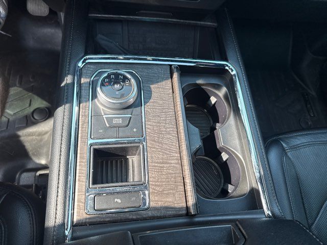 2020 Ford Expedition Limited | Rome, GA | Knight's Car Store 2020 Ford Expedition Limited | Rome, GA | Knight's Car Store