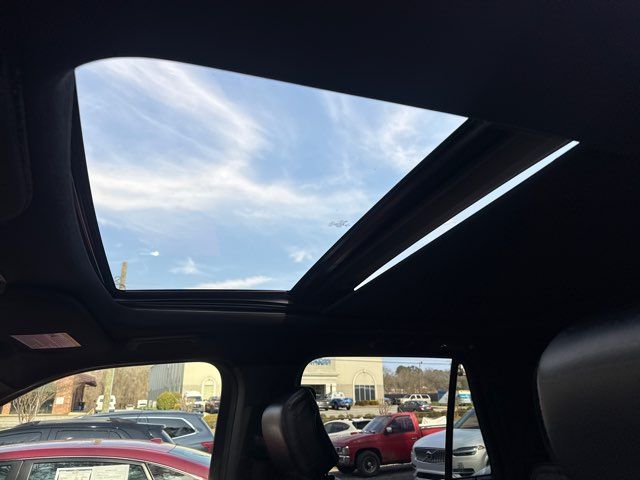 2020 Ford Expedition Limited | Rome, GA | Knight's Car Store 2020 Ford Expedition Limited | Rome, GA | Knight's Car Store