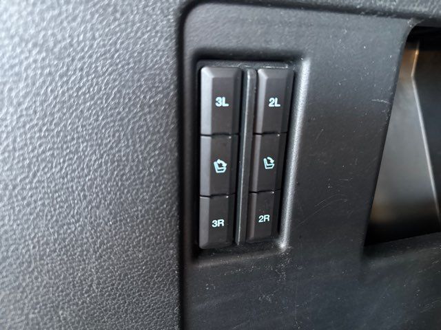 2020 Ford Expedition Limited | Rome, GA | Knight's Car Store 2020 Ford Expedition Limited | Rome, GA | Knight's Car Store