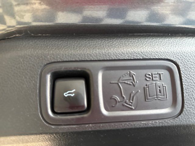 2020 Ford Expedition Limited | Rome, GA | Knight's Car Store 2020 Ford Expedition Limited | Rome, GA | Knight's Car Store