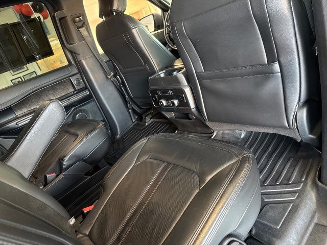 2020 Ford Expedition Limited | Rome, GA | Knight's Car Store 2020 Ford Expedition Limited | Rome, GA | Knight's Car Store