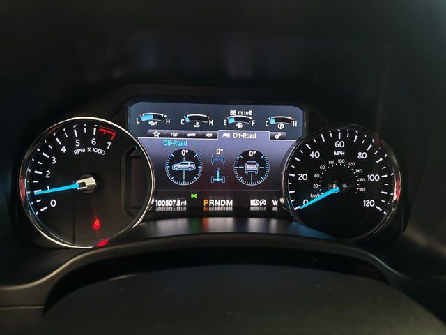 2020 Ford Expedition Limited | Rome, GA | Knight's Car Store 2020 Ford Expedition Limited | Rome, GA | Knight's Car Store