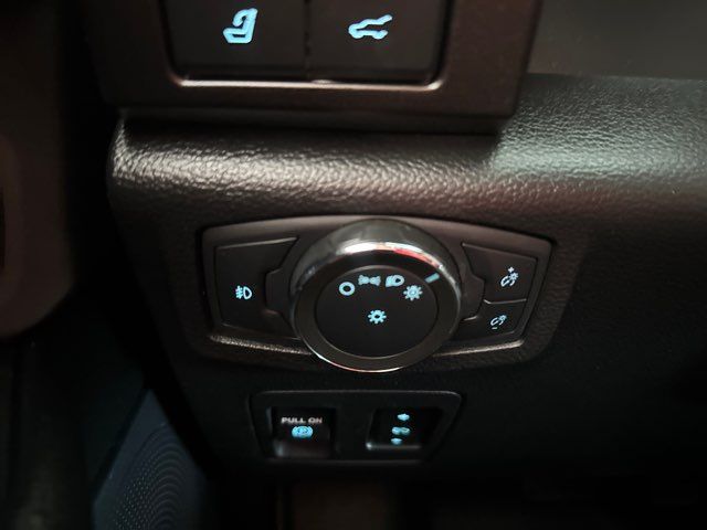 2020 Ford Expedition Limited | Rome, GA | Knight's Car Store 2020 Ford Expedition Limited | Rome, GA | Knight's Car Store