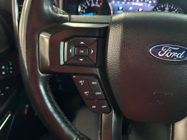 2020 Ford Expedition Limited | Rome, GA | Knight's Car Store