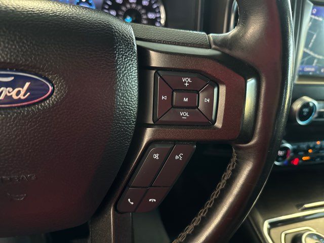 2020 Ford Expedition Limited | Rome, GA | Knight's Car Store 2020 Ford Expedition Limited | Rome, GA | Knight's Car Store