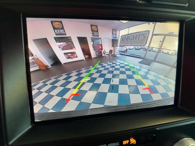 2020 Ford Expedition Limited | Rome, GA | Knight's Car Store