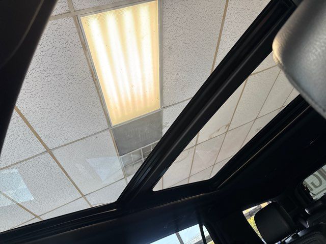 2020 Ford Expedition Limited | Rome, GA | Knight's Car Store