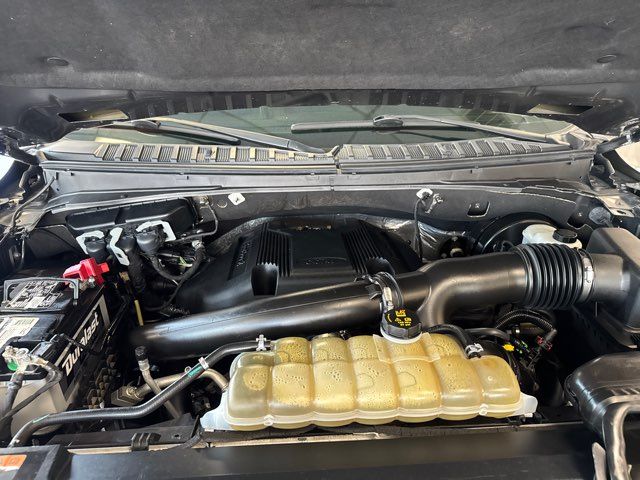 2020 Ford Expedition Limited | Rome, GA | Knight's Car Store