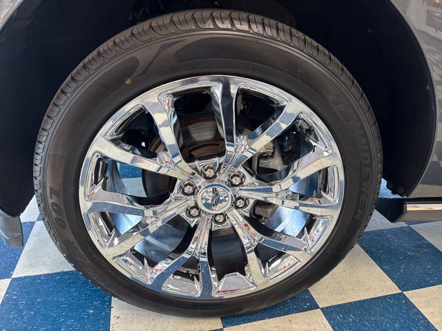 2020 Ford Expedition Limited | Rome, GA | Knight's Car Store