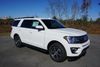 2020 Ford Expedition XLT | Unadilla, GA | Brannen Motor Company 2020 Ford Expedition XLT | Unadilla, GA | Brannen Motor Company