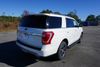 2020 Ford Expedition XLT | Unadilla, GA | Brannen Motor Company 2020 Ford Expedition XLT | Unadilla, GA | Brannen Motor Company