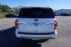 2020 Ford Expedition XLT | Unadilla, GA | Brannen Motor Company 2020 Ford Expedition XLT | Unadilla, GA | Brannen Motor Company