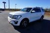 2020 Ford Expedition XLT | Unadilla, GA | Brannen Motor Company 2020 Ford Expedition XLT | Unadilla, GA | Brannen Motor Company