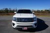 2020 Ford Expedition XLT | Unadilla, GA | Brannen Motor Company 2020 Ford Expedition XLT | Unadilla, GA | Brannen Motor Company