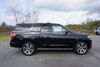 2020 Ford Expedition Limited | Unadilla, GA | Brannen Motor Company 2020 Ford Expedition Limited | Unadilla, GA | Brannen Motor Company