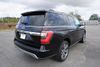 2020 Ford Expedition Limited | Unadilla, GA | Brannen Motor Company 2020 Ford Expedition Limited | Unadilla, GA | Brannen Motor Company