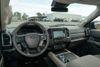 2020 Ford Expedition Limited | Unadilla, GA | Brannen Motor Company 2020 Ford Expedition Limited | Unadilla, GA | Brannen Motor Company