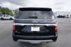 2020 Ford Expedition Limited | Unadilla, GA | Brannen Motor Company 2020 Ford Expedition Limited | Unadilla, GA | Brannen Motor Company