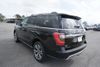 2020 Ford Expedition Limited | Unadilla, GA | Brannen Motor Company 2020 Ford Expedition Limited | Unadilla, GA | Brannen Motor Company