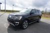 2020 Ford Expedition Limited | Unadilla, GA | Brannen Motor Company 2020 Ford Expedition Limited | Unadilla, GA | Brannen Motor Company