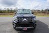 2020 Ford Expedition Limited | Unadilla, GA | Brannen Motor Company 2020 Ford Expedition Limited | Unadilla, GA | Brannen Motor Company