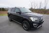 2020 Ford Expedition Limited | Unadilla, GA | Brannen Motor Company 2020 Ford Expedition Limited | Unadilla, GA | Brannen Motor Company