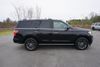 2020 Ford Expedition Limited | Unadilla, GA | Brannen Motor Company 2020 Ford Expedition Limited | Unadilla, GA | Brannen Motor Company