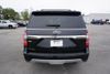 2020 Ford Expedition Limited | Unadilla, GA | Brannen Motor Company 2020 Ford Expedition Limited | Unadilla, GA | Brannen Motor Company