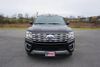 2020 Ford Expedition Limited | Unadilla, GA | Brannen Motor Company 2020 Ford Expedition Limited | Unadilla, GA | Brannen Motor Company