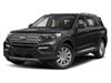 2020 Ford Explorer 3rd row Limited | Honolulu, HI | Autosource Hawaii 2020 Ford Explorer 3rd row Limited | Honolulu, HI | Autosource Hawaii