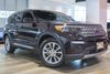 2020 Ford Explorer 3rd row Limited | Honolulu, HI | Autosource Hawaii 2020 Ford Explorer 3rd row Limited | Honolulu, HI | Autosource Hawaii