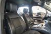 2020 Ford Explorer 3rd row Limited | Honolulu, HI | Autosource Hawaii 2020 Ford Explorer 3rd row Limited | Honolulu, HI | Autosource Hawaii