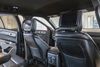 2020 Ford Explorer 3rd row Limited | Honolulu, HI | Autosource Hawaii 2020 Ford Explorer 3rd row Limited | Honolulu, HI | Autosource Hawaii