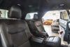 2020 Ford Explorer 3rd row Limited | Honolulu, HI | Autosource Hawaii 2020 Ford Explorer 3rd row Limited | Honolulu, HI | Autosource Hawaii