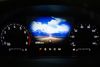 2020 Ford Explorer 3rd row Limited | Honolulu, HI | Autosource Hawaii 2020 Ford Explorer 3rd row Limited | Honolulu, HI | Autosource Hawaii