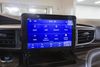 2020 Ford Explorer 3rd row Limited | Honolulu, HI | Autosource Hawaii 2020 Ford Explorer 3rd row Limited | Honolulu, HI | Autosource Hawaii