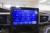 2020 Ford Explorer 3rd row Limited | Honolulu, HI | Autosource Hawaii 2020 Ford Explorer 3rd row Limited | Honolulu, HI | Autosource Hawaii