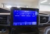2020 Ford Explorer 3rd row Limited | Honolulu, HI | Autosource Hawaii 2020 Ford Explorer 3rd row Limited | Honolulu, HI | Autosource Hawaii