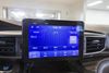 2020 Ford Explorer 3rd row Limited | Honolulu, HI | Autosource Hawaii 2020 Ford Explorer 3rd row Limited | Honolulu, HI | Autosource Hawaii