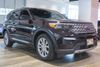 2020 Ford Explorer 3rd row Limited | Honolulu, HI | Autosource Hawaii 2020 Ford Explorer 3rd row Limited | Honolulu, HI | Autosource Hawaii