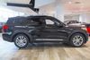 2020 Ford Explorer 3rd row Limited | Honolulu, HI | Autosource Hawaii 2020 Ford Explorer 3rd row Limited | Honolulu, HI | Autosource Hawaii
