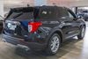 2020 Ford Explorer 3rd row Limited | Honolulu, HI | Autosource Hawaii 