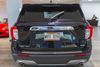 2020 Ford Explorer 3rd row Limited | Honolulu, HI | Autosource Hawaii 2020 Ford Explorer 3rd row Limited | Honolulu, HI | Autosource Hawaii