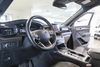 2020 Ford Explorer 3rd row Limited | Honolulu, HI | Autosource Hawaii 2020 Ford Explorer 3rd row Limited | Honolulu, HI | Autosource Hawaii