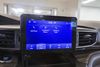 2020 Ford Explorer 3rd row Limited | Honolulu, HI | Autosource Hawaii 2020 Ford Explorer 3rd row Limited | Honolulu, HI | Autosource Hawaii