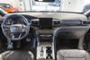 2020 Ford Explorer 3rd row Limited | Honolulu, HI | Autosource Hawaii 2020 Ford Explorer 3rd row Limited | Honolulu, HI | Autosource Hawaii
